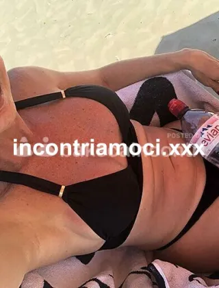 28 - Bianca Trans Massa-Carrara - 3479092739