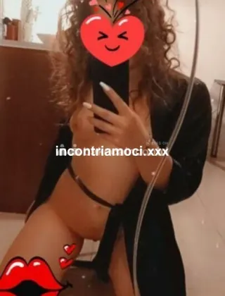 7 - Natasha Escort Padova - 3933069912
