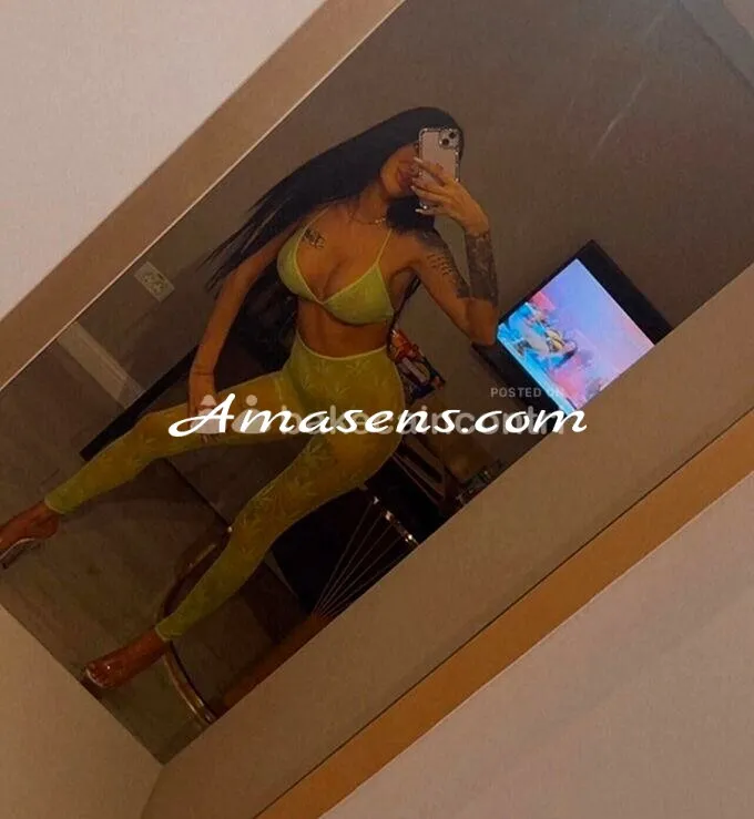 Alessia