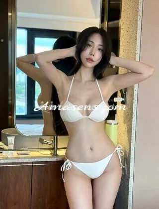 21 - Santa Escort Firenze - 3313802902