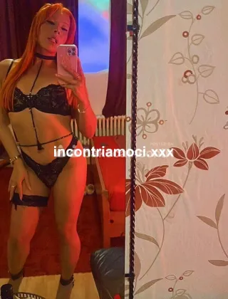 24 - Sara Trans Lucca - 3281349535