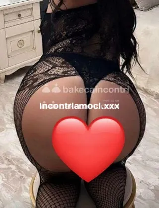 1 - Sofia Escort Latina - 3883755573