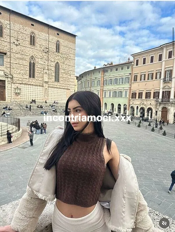 Sara