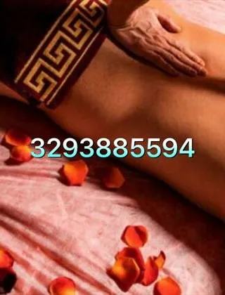 29 - Valentina Escort Cosenza - 3293885594