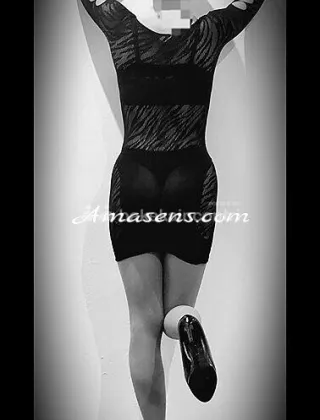 14 - Bionda Escort Livorno - 3533586350