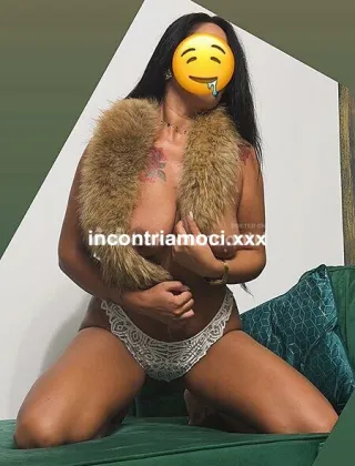 1 - Vale Escort Rimini - 3512165946