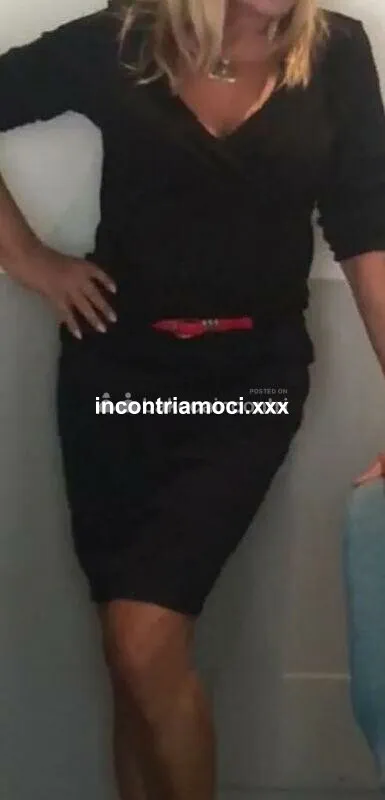 Martina