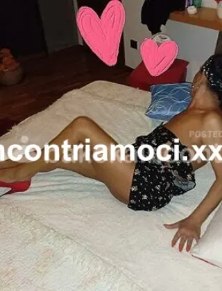 17 - Amalia Escort Biella - 3779787464