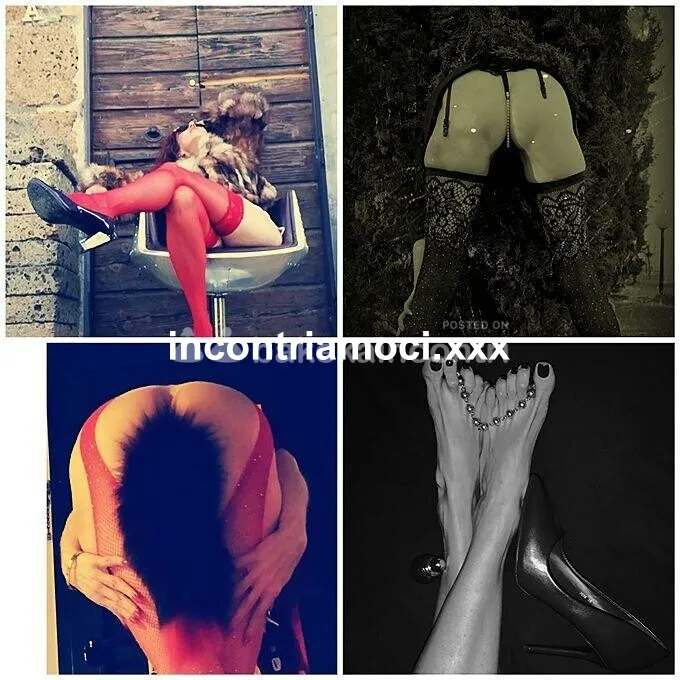 Rachele