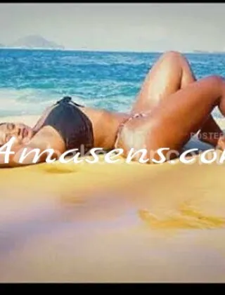 3931409961 - Malena 27 Escort Massa-Carrara