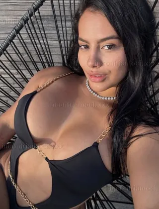 4 - Escort Milano - 3891786888