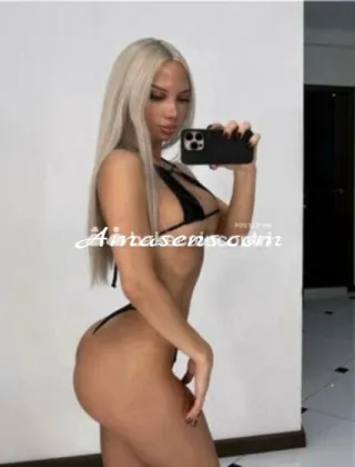 15 - Lili Escort Matera - 3508387009
