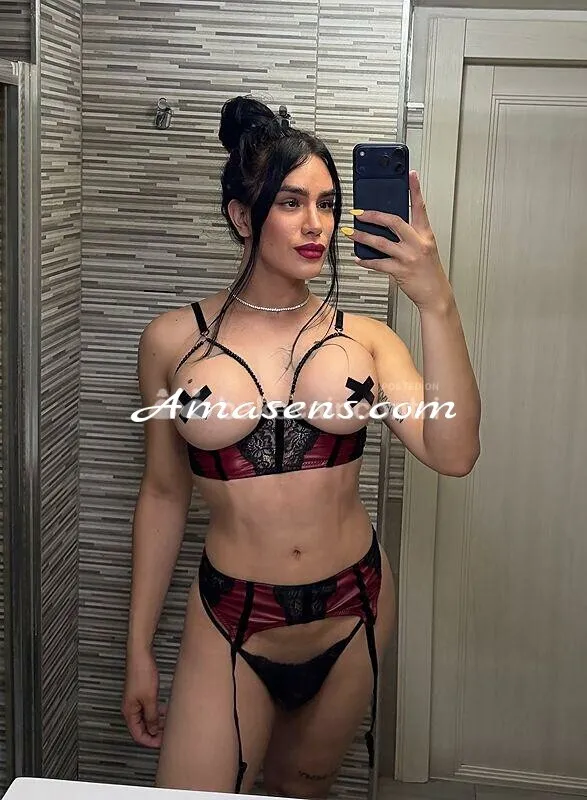 Juliannagaitan12