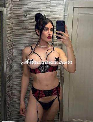 3512202826 - Juliannagaitan12 23 Trans 🇨🇴 Colombiana Roma