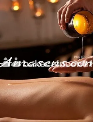 24 - Alina Escort Chieti - 3793892784