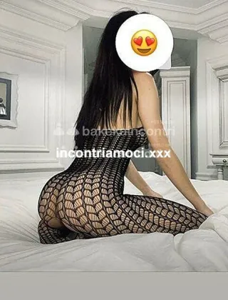 18 - Solo Per Interessati Escort Benevento - 3762817668