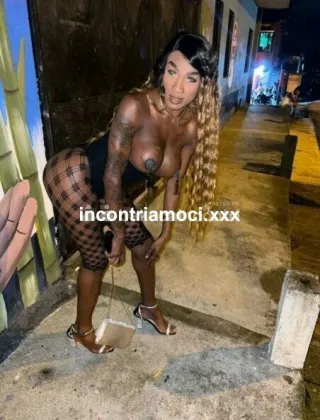 30 - Laura Trans Udine - 3934242772