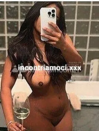 20 - Anita Escort Latina - 3511449952