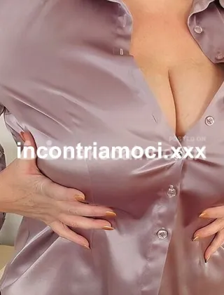 3204881013 - Marica 42 Escort Roma