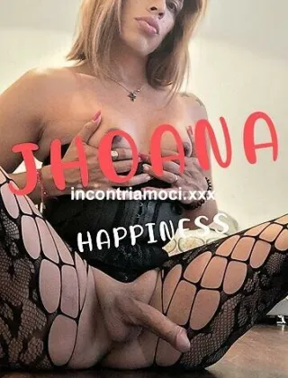 35 - Jhoana Trans Latina - 3314580612