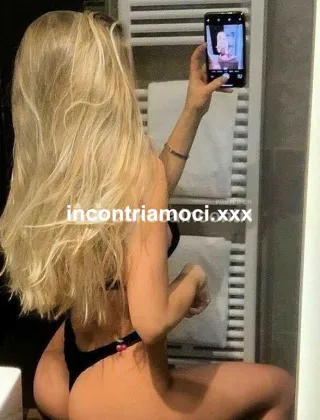 12 - Dolce Catanese Escort Catania - 3793850673
