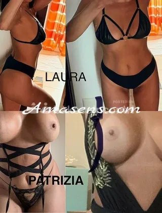 5 - Laura Escort Vicenza - 3288131340