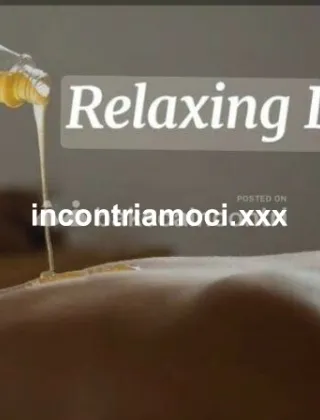 18 - Lunas Escort Verona - 3296278700