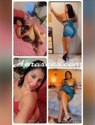 17 - Dayana Escort Agrigento - 3339924138