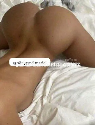 6 - Mariel Escort Udine - 3508145306