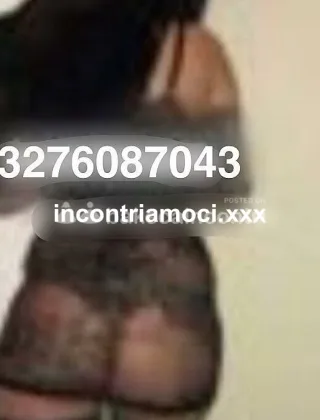 2 - Milf Escort Brindisi - 3276087043
