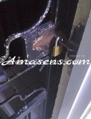 35 - Luna Escort Rimini - 3921795896