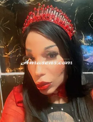 27 - Brisa Trans Salerno - 3454462997