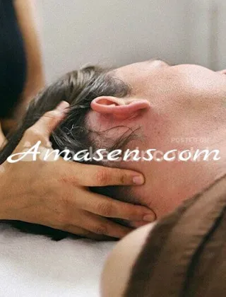 9 - Benessere Escort Palermo - 3317676573
