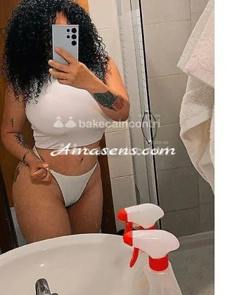 5 - Mia Escort Sassari - 3896677659