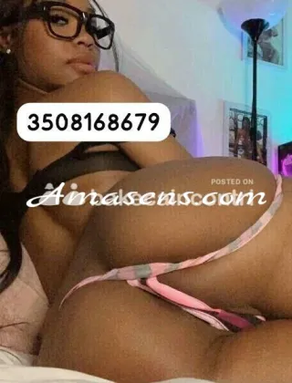 19 - Martha Escort Caserta - 3715582734