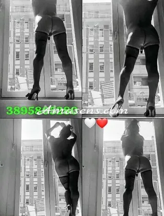3895805280 - Carolina 30 Mistress 🇫🇷 Francese Roma