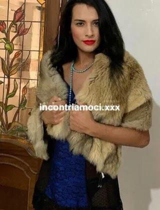 11 - Marina Trans Firenze - 3914391922