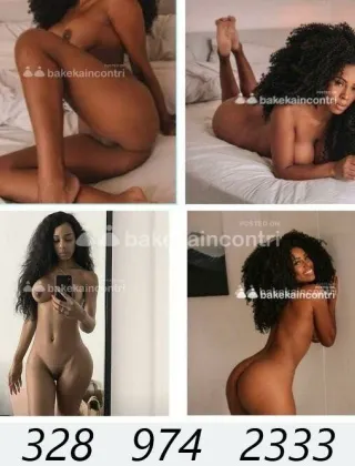 5 - Carla Escort Arezzo - 3289742333