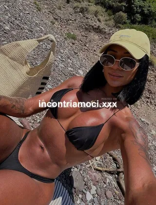 21 - Morena Trans Pisa - 3273153448