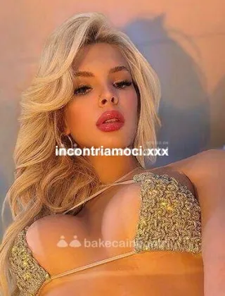 33 - Baby Trans Milano - 3511460965