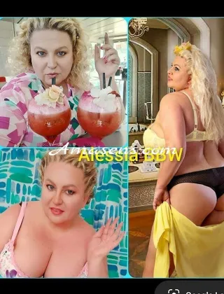 18 - Miluccia A Palermo Escort Palermo - 3713781330
