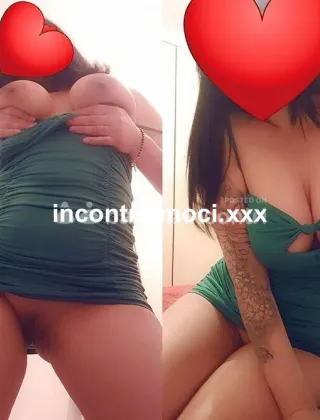 25 - Maria Coppie Imperia - 3274875986