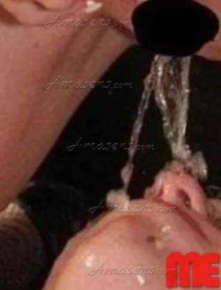 32 - Giorgia Escort Savona - 3249951165