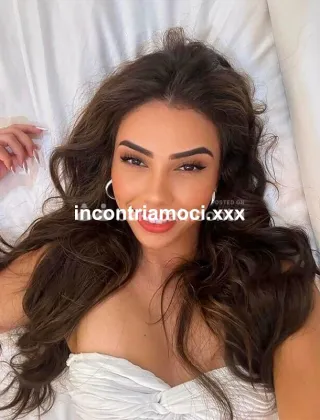 24 - Iza Trans Modena - 3913082766