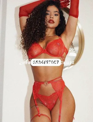 16 - Dayanna Escort Siena - 3534697007
