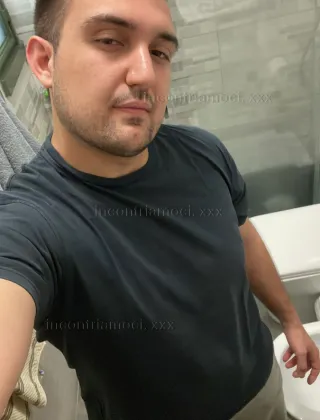 3348150587 - Un Bel Cazzo