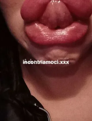 3 - Pompo Escort Taranto - 3762133561