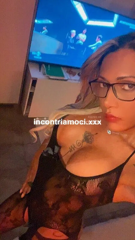 Tammy