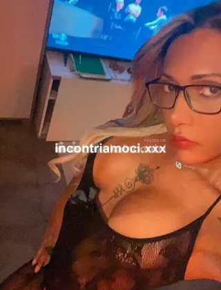 3274039535 - Tammy 29 Trans 🇧🇷 Brasiliana Roma
