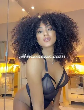 13 - Gabriella Trans Roma - 3484191106